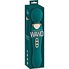 Big Wand You2Toys Verde Thumb 7