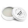 Bijoux Indiscrets Balsam Clitoris Bad Day Killer Efect Incalzitor Thumb 1