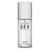 Bijoux Indiscrets Slow Sex Full Body Massage 50ml Thumb 1