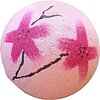 Bilă baie Cherry Blossom B Cosmetics 160g