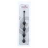Bile Anale See You Four Beads Negru Thumb 1