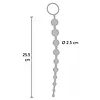 Bile Anale Thai Toy Beads Roz Thumb 2