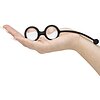 Bile Vaginale Fifty Shades of Grey Transparent Thumb 1
