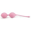 Bile Vaginale Kegel iWhizz Roz Thumb 1