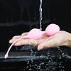 Bile Vaginale Kegel iWhizz Roz Thumb 6