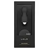 Bile Vaginale Lelo Hula Beads Negru Thumb 2