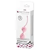 Bile Vaginale Pretty Love Kegel Roz Thumb 2