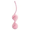 Bile Vaginale Pretty Love Kegel Roz Thumb 4