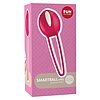 Bile Vaginale Smartball Uno Roșu Thumb 2