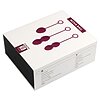 Bile Vaginale Svakom Nova Exercisers Mov Thumb 4