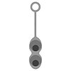 Bile Vaginale Svakom Nova Exercisers Mov Thumb 1