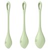 Bile Vaginale Yoni Power 2 Verde Thumb 2