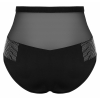 Chilot Obsessive Milladis Negru XS-S Thumb 1