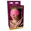 Blindfold Taboom Roz Thumb 4