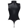 Body Cottelli Collection Clara Negru S Thumb 1