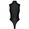 Body Cottelli Collection Party Negru S Thumb 1
