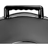 Body Dock Love Seat Gonflabil 60 cm Stabil și Compact Negru Thumb 4