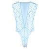 Body LivCo Enevana Turcoaz S-M Thumb 1