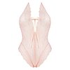 Body LivCo Lannuit Emporio Collection Roz L-XL
