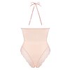 Body LivCo Lannuit Emporio Collection Roz L-XL Thumb 1