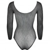 Body No:Xqse Evelyn Negru S-L Thumb 1