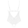 Body Obsessive Heavenlly Alb XL-2XL Thumb 1
