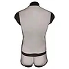 Body Svenjoyment Joseph Negru S Thumb 1