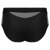 Chilot Obsessive Boldero Briefs Negru S-M Thumb 1