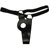 Bondage Kit Extreme Bad Kitty Negru Thumb 4
