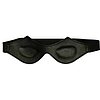 Bondage Kit Extreme Bad Kitty Negru Thumb 1