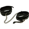 Bondage Kit Extreme Bad Kitty Negru Thumb 5