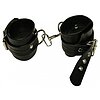 Bondage Kit Extreme Bad Kitty Negru Thumb 3