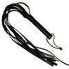 Bondage Kit Extreme Bad Kitty Negru Thumb 2