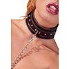 Bondage Set Charlotte Negru Thumb 4