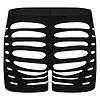 Boxeri Obsessive M104 Negru S-L Thumb 1
