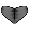 Briefs Obsessive Donarella Negru XS-S Thumb 1
