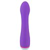 Bunt Vibrator Punctul G Mov Thumb 3