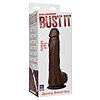 Bust It Cu Ejaculare Negru Thumb 1