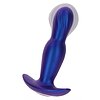 But Plug The Stout Inflating Albastru Thumb 1