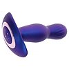 But Plug The Stout Inflating Albastru Thumb 3