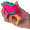 Dop Cheeky Large Swirl Multicolor Thumb 2