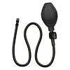 Anal Plug Colt 3XL Pumper Negru Thumb 2