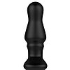 Anal Plug Nexus Bolster Negru Thumb 4