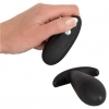 Dop Anal Vibro Y2T Negru Thumb 5