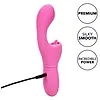 Butterfly Kiss Flicker Vibrator Roz Thumb 4