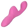 Butterfly Kiss Flicker Vibrator Roz Thumb 2