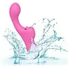 Butterfly Kiss Flicker Vibrator Roz Thumb 8