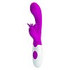 Butterfly Kiss Vibe Pretty Love Mov Thumb 4