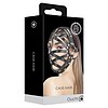 Cage Mask Negru Thumb 4