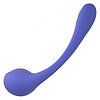 Kegel Exerciser Mov Connect — 9 Vibrații, Reîncărcabil Thumb 1